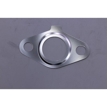 Kohler Gasket Exhaust 17 041 64-S